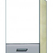FADOME GLO-32G